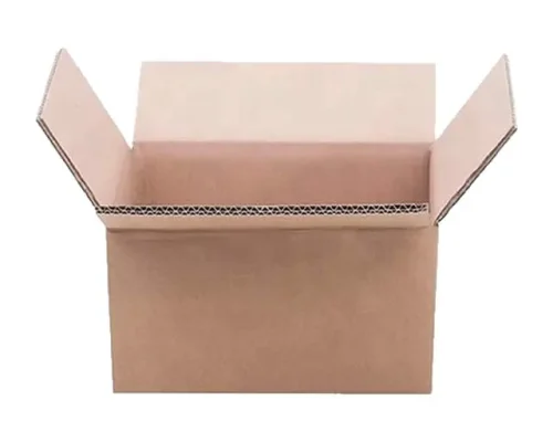 kolifiyat-koliler-kutu-imalati Koli imalatı ve karton kutu üretimi yapan kolifiyat.com firmasının tek oluklu ve çift oluklu koli çeşitleri.